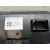 Cuadro Instrumentos para Ford Focus Lim. (Cb8)