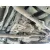 Diferencial Trasero para Audi A6 Allroad Quattro (4Fh)