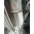 Diferencial Trasero para Audi A6 Allroad Quattro (4Fh)