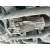 Diferencial Trasero para Audi A6 Allroad Quattro (4Fh)
