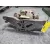 Diferencial Trasero para Audi A6 Allroad Quattro (4Fh)
