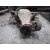 Diferencial Trasero para Audi A6 Allroad Quattro (4Fh)