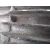 Diferencial Trasero para Audi A6 Allroad Quattro (4Fh)