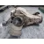 Diferencial Trasero para Audi A6 Allroad Quattro (4Fh)