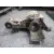 Diferencial Trasero para Audi A6 Allroad Quattro (4Fh)