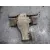 Diferencial Trasero para Audi A6 Allroad Quattro (4Fh)