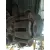 Pinza Freno Trasera Derecha para Audi A6 Allroad Quattro (4Fh)