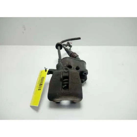 Pinza Freno Trasera Derecha para Audi A6 Allroad Quattro (4Fh)