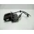 Pinza Freno Trasera Derecha para Audi A6 Allroad Quattro (4Fh)