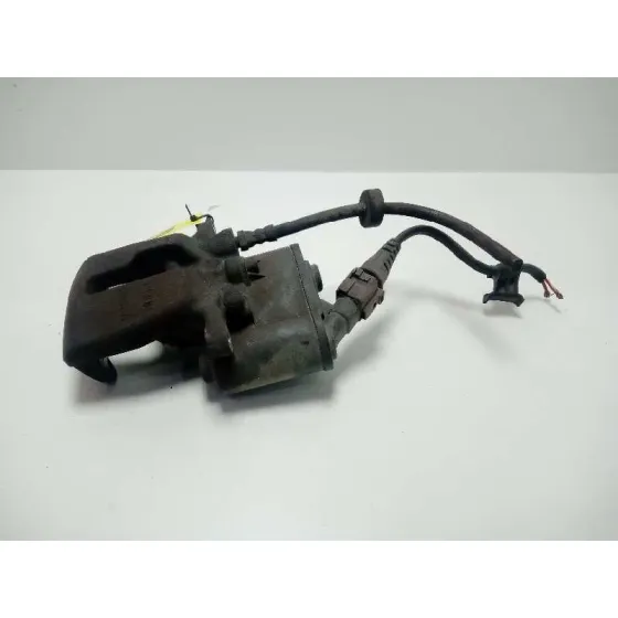 Pinza Freno Trasera Derecha para Audi A6 Allroad Quattro (4Fh)