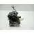 Pinza Freno Trasera Derecha para Audi A6 Allroad Quattro (4Fh)