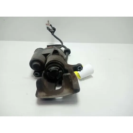 Pinza Freno Trasera Derecha para Audi A6 Allroad Quattro (4Fh)