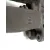 Pinza Freno Trasera Derecha para Audi A6 Allroad Quattro (4Fh)