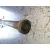 Transmision Central para Audi A6 Allroad Quattro (4Fh)