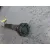 Transmision Central para Audi A6 Allroad Quattro (4Fh)