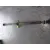 Transmision Central para Audi A6 Allroad Quattro (4Fh)