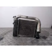 Intercooler para Audi A6 Allroad Quattro (4Fh)
