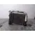 Intercooler para Audi A6 Allroad Quattro (4Fh)