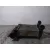 Intercooler para Audi A6 Allroad Quattro (4Fh)
