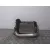Intercooler para Audi A6 Allroad Quattro (4Fh)