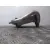 Intercooler para Audi A6 Allroad Quattro (4Fh)