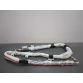 Airbag Cortina Delantero Derecho para Infiniti Q50