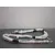 Airbag Cortina Delantero Derecho para Infiniti Q50