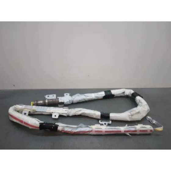 Airbag Cortina Delantero Derecho para Infiniti Q50