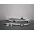 Airbag Cortina Delantero Derecho para Infiniti Q50