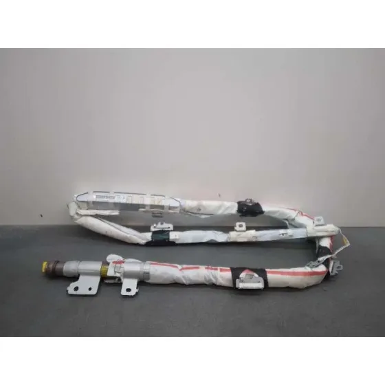 Airbag Cortina Delantero Derecho para Infiniti Q50