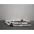 Airbag Cortina Delantero Derecho para Infiniti Q50