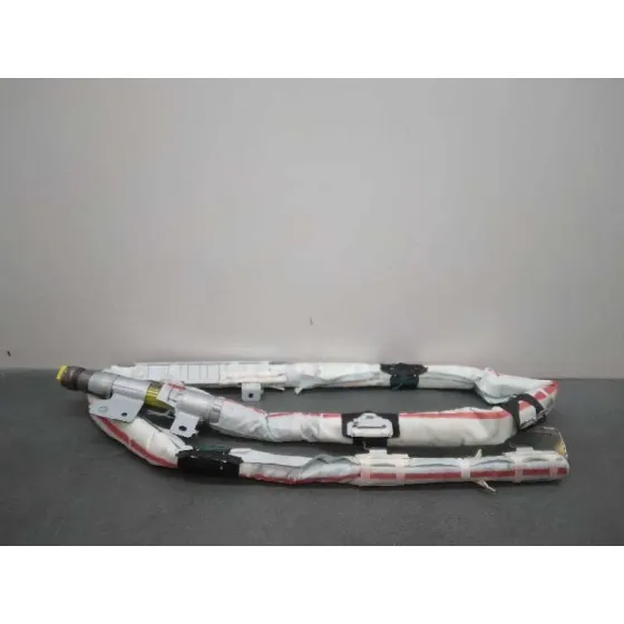 Airbag Cortina Delantero Derecho para Infiniti Q50