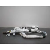 Airbag Cortina Delantero Izquierdo para Infiniti Q50