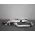 Airbag Cortina Delantero Izquierdo para Infiniti Q50