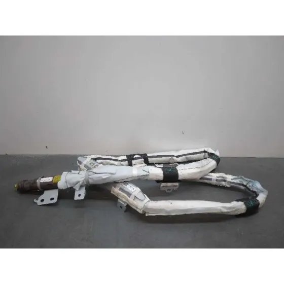 Airbag Cortina Delantero Izquierdo para Infiniti Q50