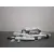 Airbag Cortina Delantero Izquierdo para Infiniti Q50