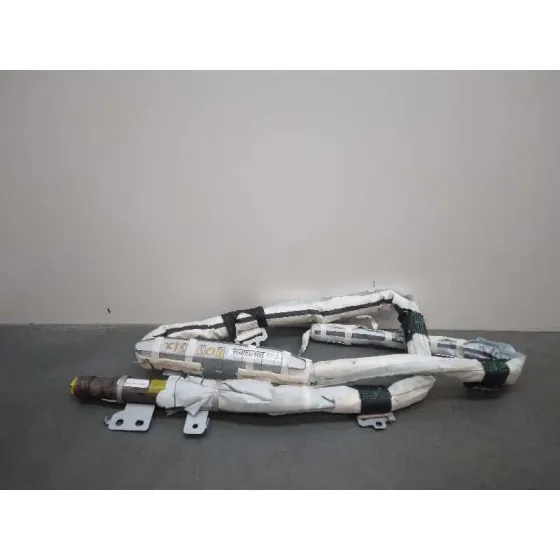 Airbag Cortina Delantero Izquierdo para Infiniti Q50