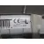 Airbag Cortina Delantero Izquierdo para Infiniti Q50