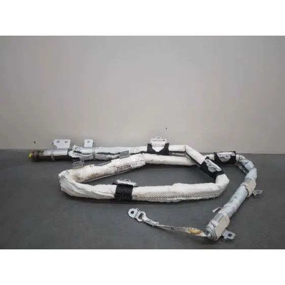 Airbag Cortina Delantero Izquierdo para Infiniti Q50