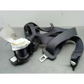 Cinturon Seguridad Trasero Derecho para Infiniti Q50