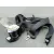 Cinturon Seguridad Trasero Derecho para Infiniti Q50