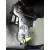 Cinturon Seguridad Trasero Derecho para Infiniti Q50