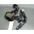 Cinturon Seguridad Trasero Central para Infiniti Q50