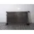 Condensador / Radiador Aire Acondicionado para Infiniti Q50