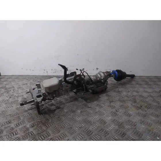Columna Direccion para Infiniti Q50
