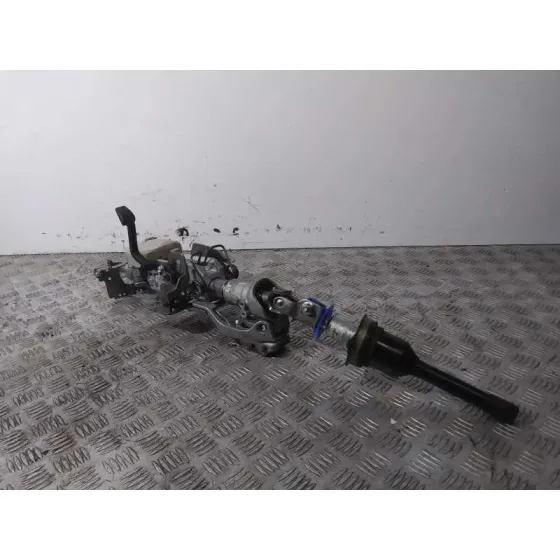 Columna Direccion para Infiniti Q50