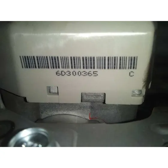 Columna Direccion para Infiniti Q50