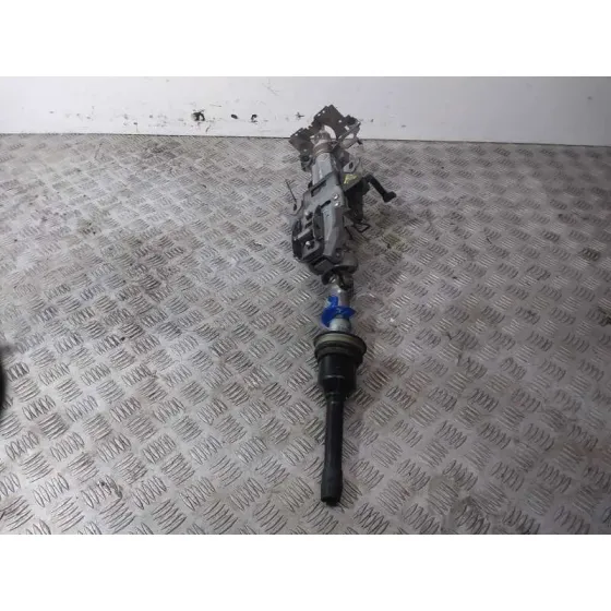 Columna Direccion para Infiniti Q50