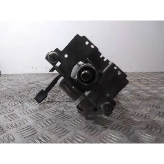 Columna Direccion para Infiniti Q50
