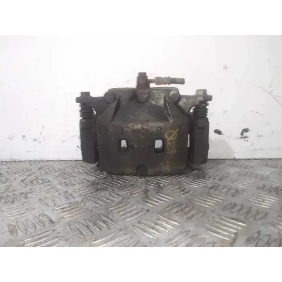 Pinza Freno Delantera Izquierda para Infiniti Q50